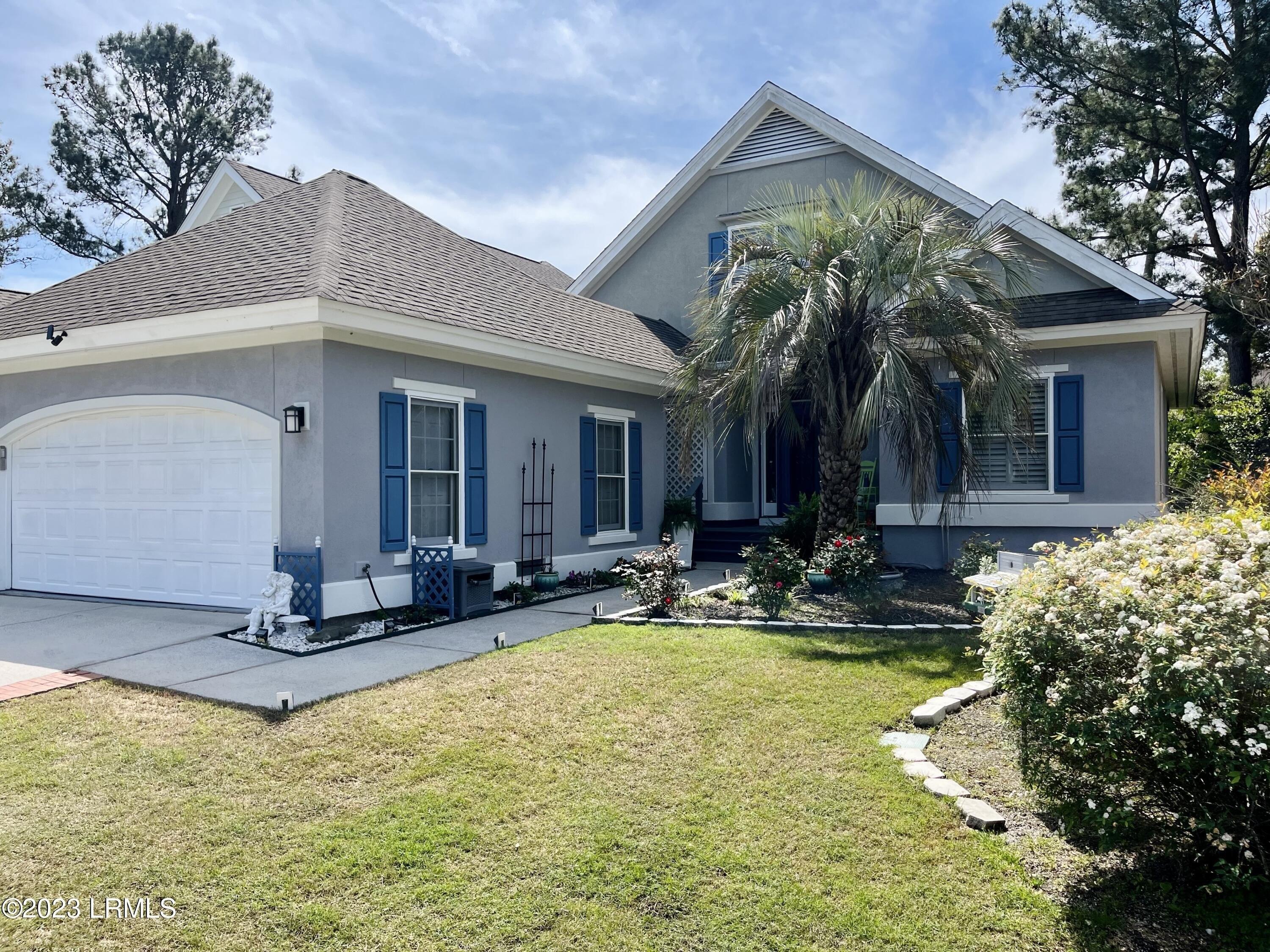 print property image