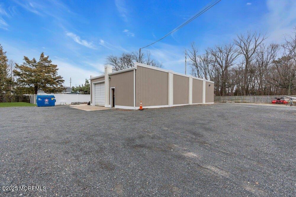 Property Image for 1220 17th Avenue
