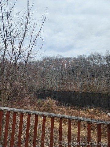 Property Image for 576 Voluntown Road