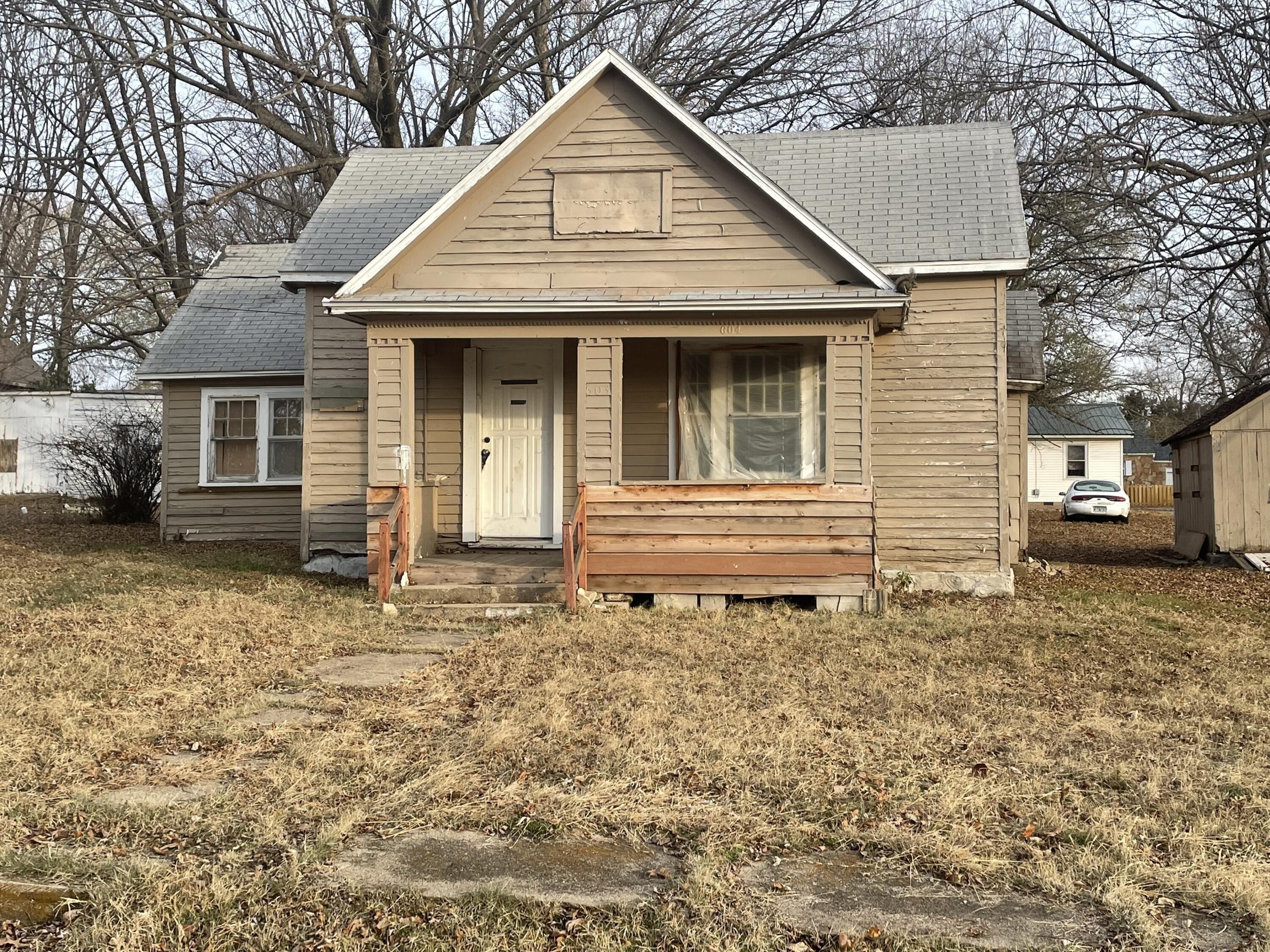 print property image