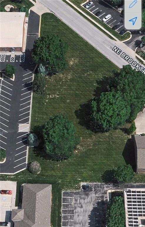 Property Image for NE Brooktree Lane