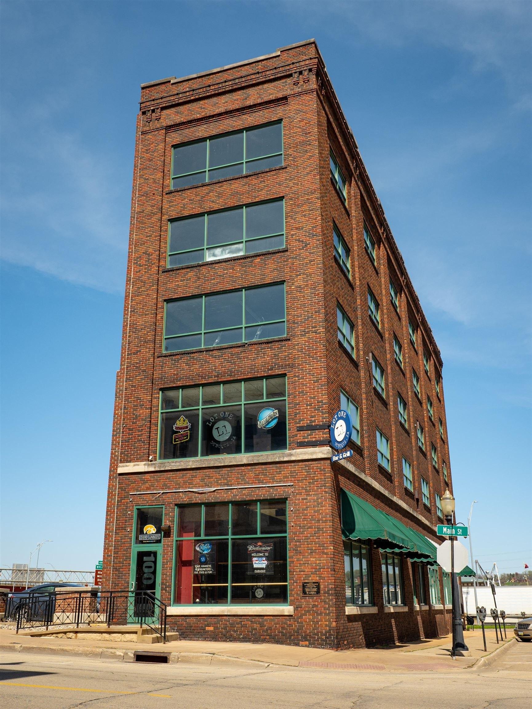 Property Image for 100 Main
