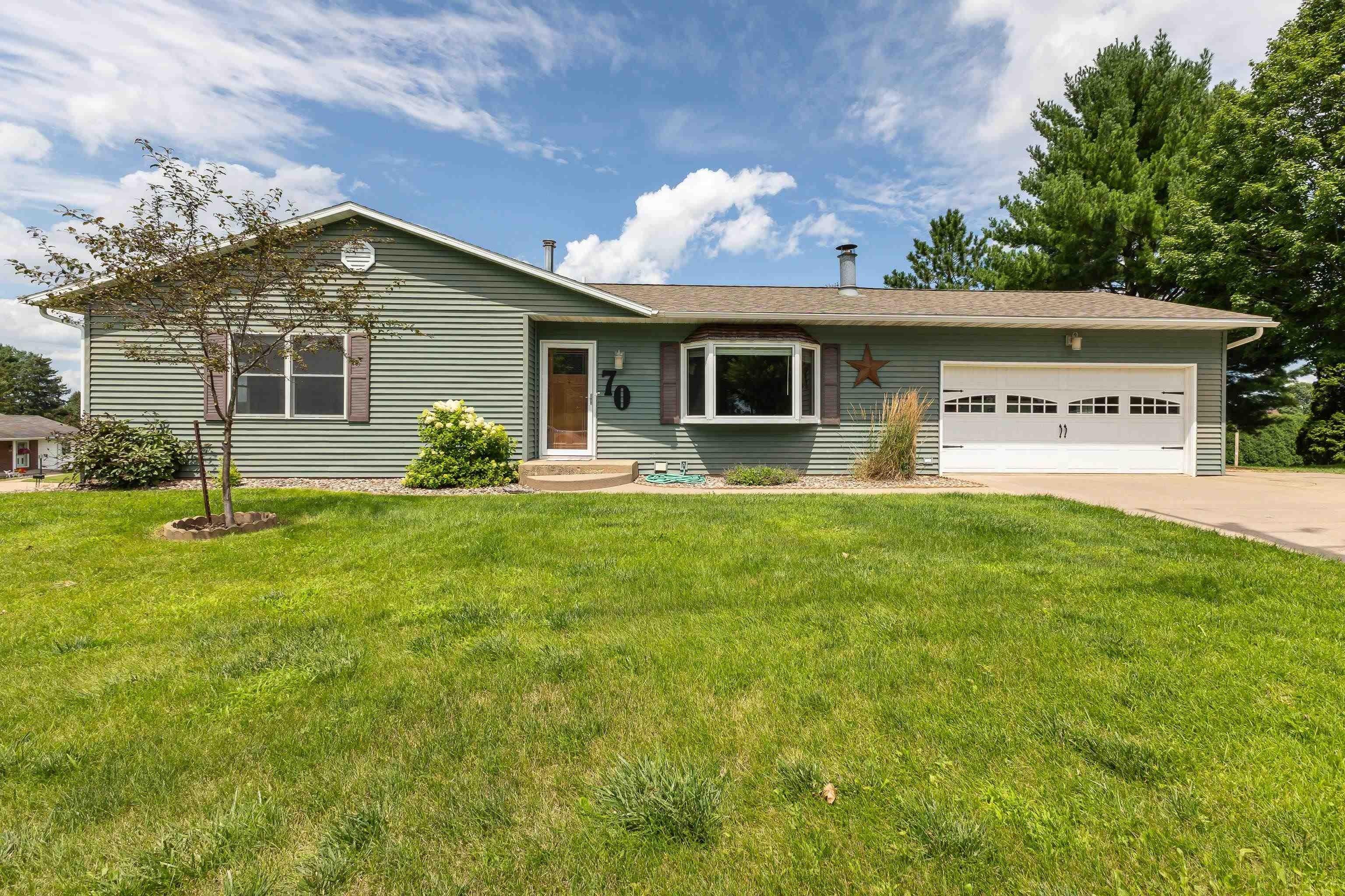 Platteville Real Estate Find Houses & Homes for Sale in Platteville, WI