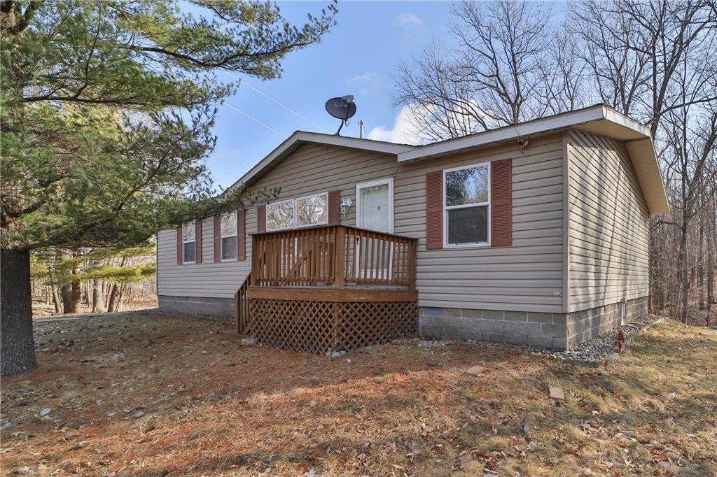 Property Image for 27003 Birch Lake Road