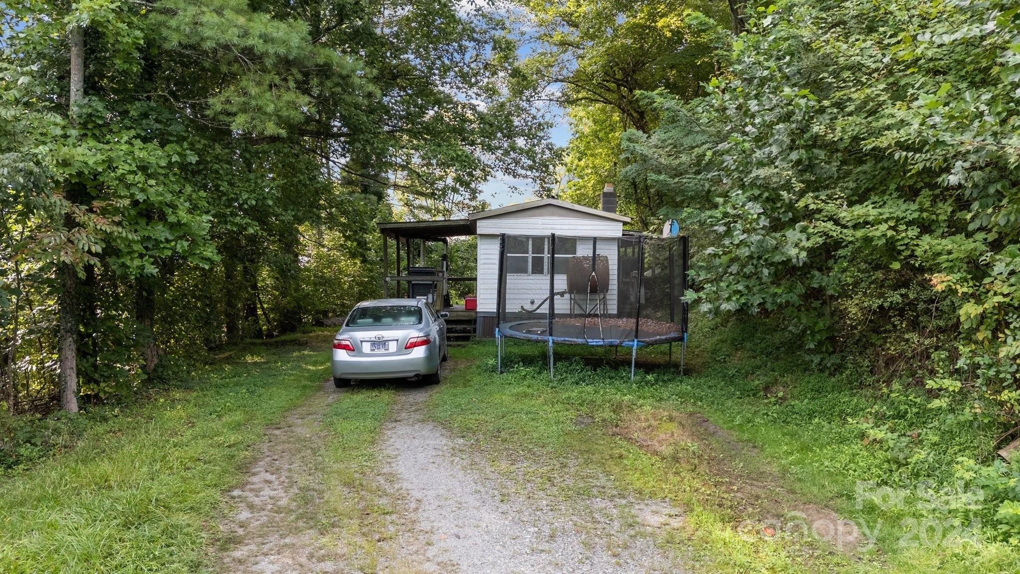 Property Image for 115 Juniper Drive