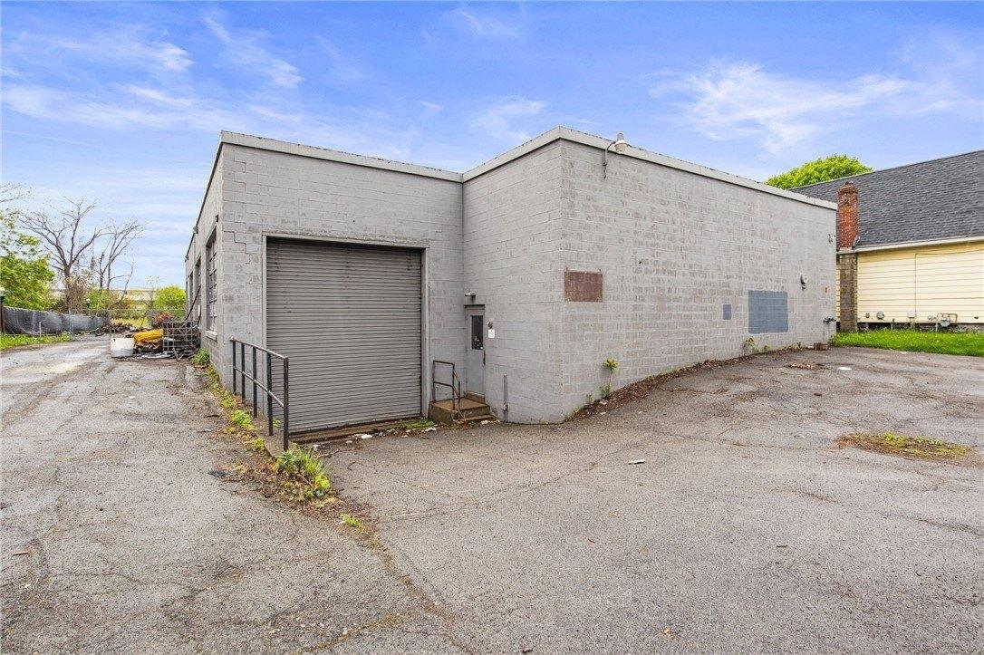 Property Image for 175 Hague Street