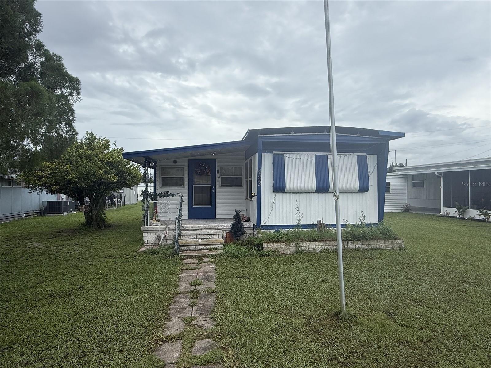 print property image