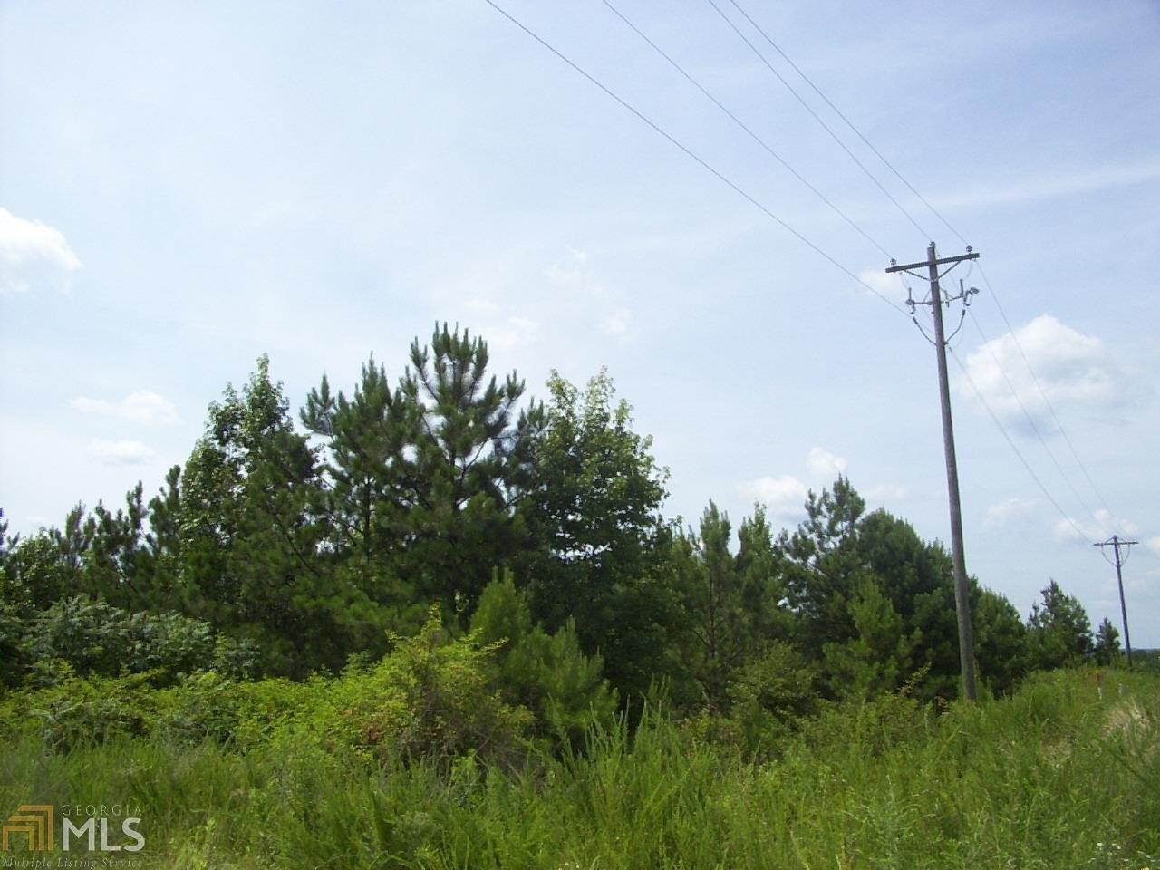 Property Image for 0 Hickory Level
