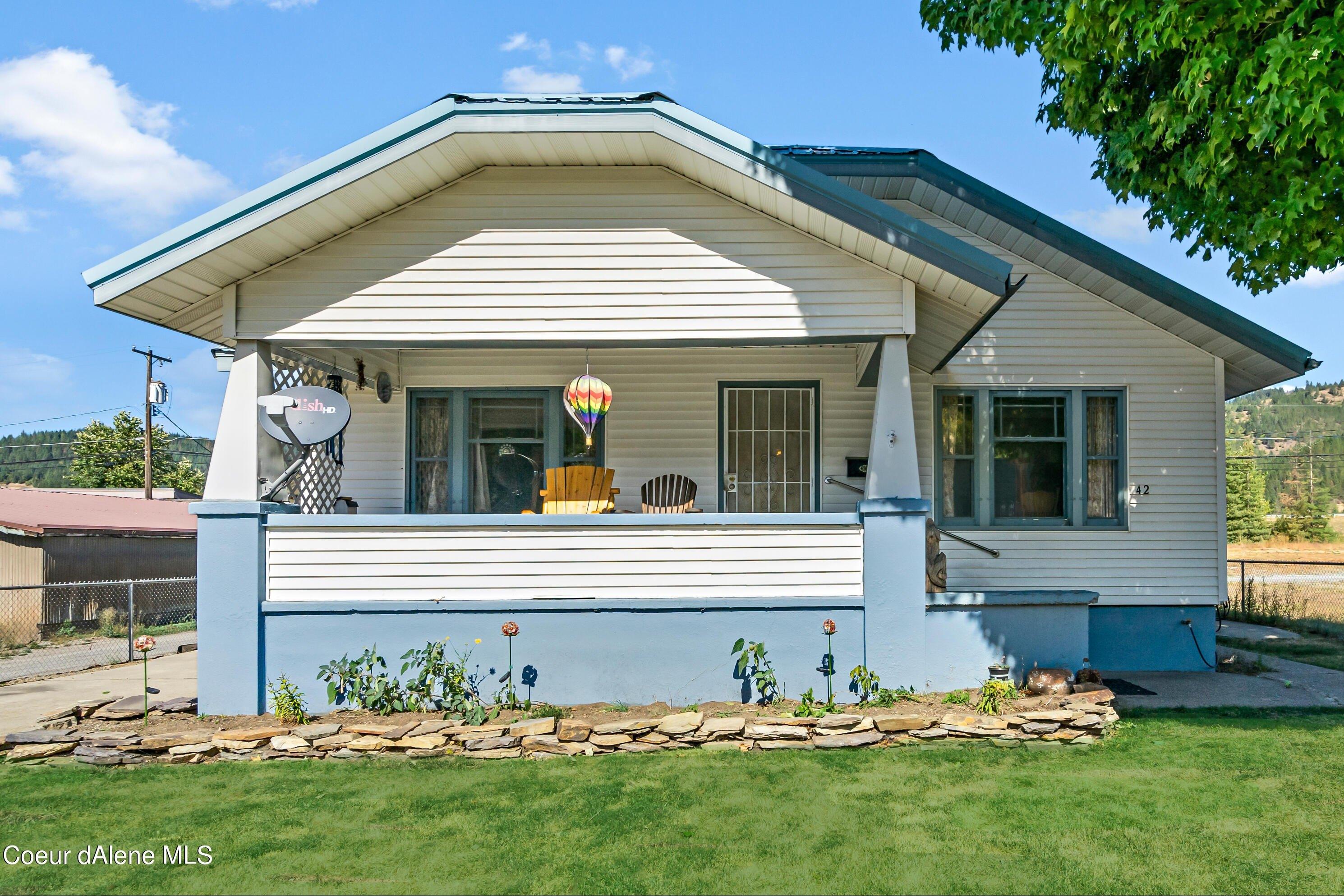 print property image