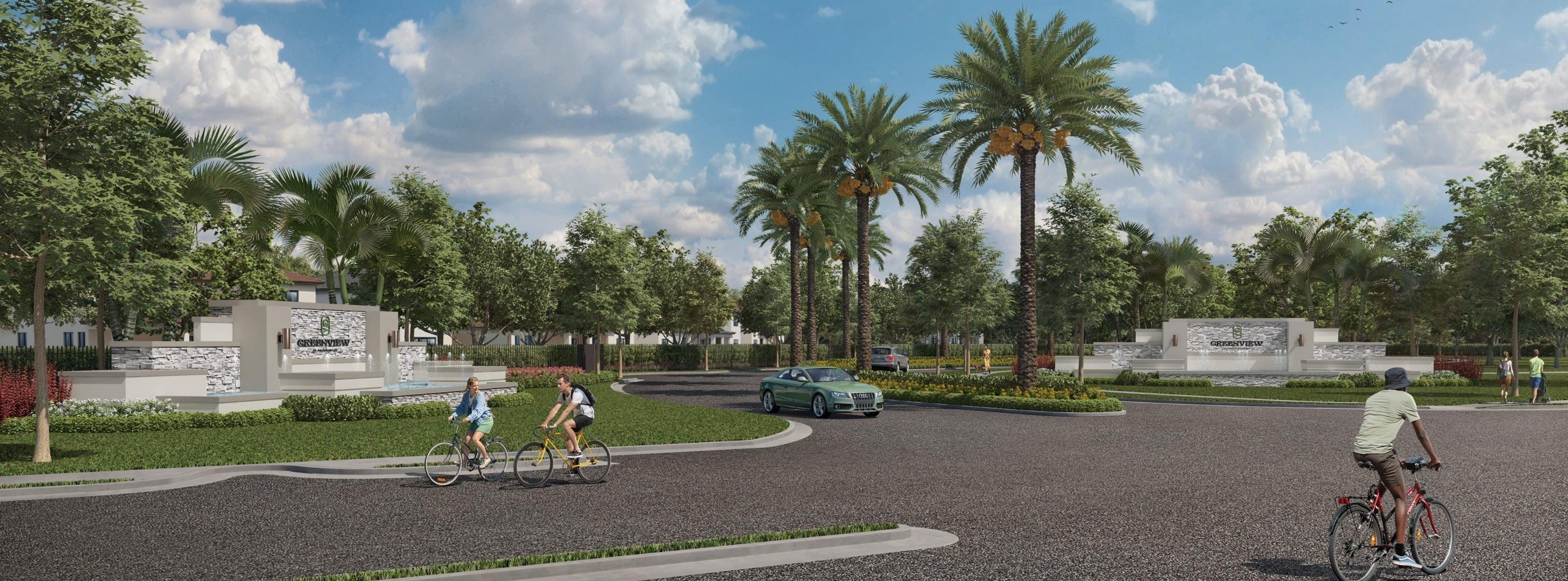 print property image