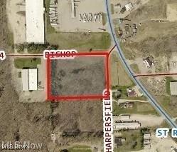 Property Image for V/L Bishop Road