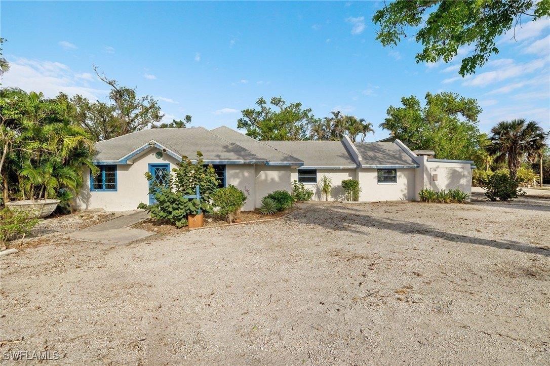 Property Image for 1544 Periwinkle Way
