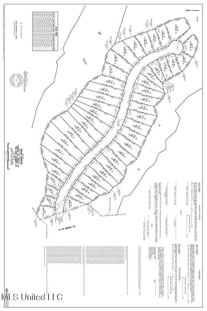 print property image