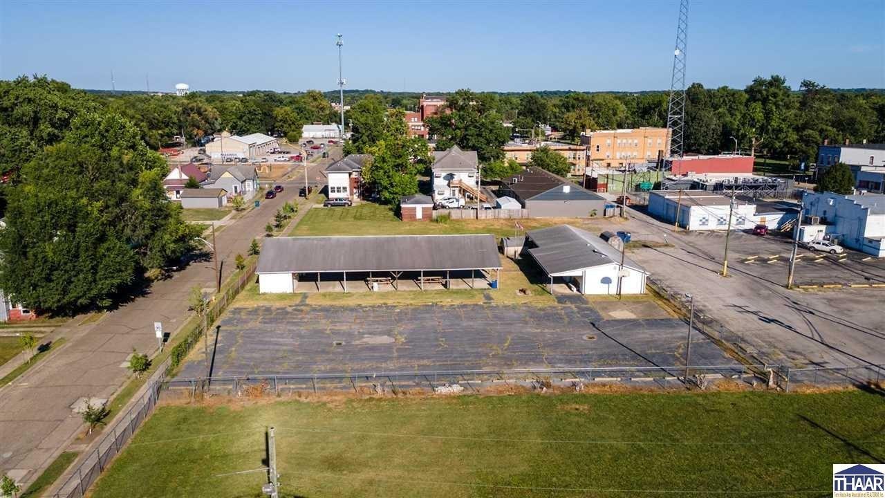 Property Image for 1333 Eagle Street