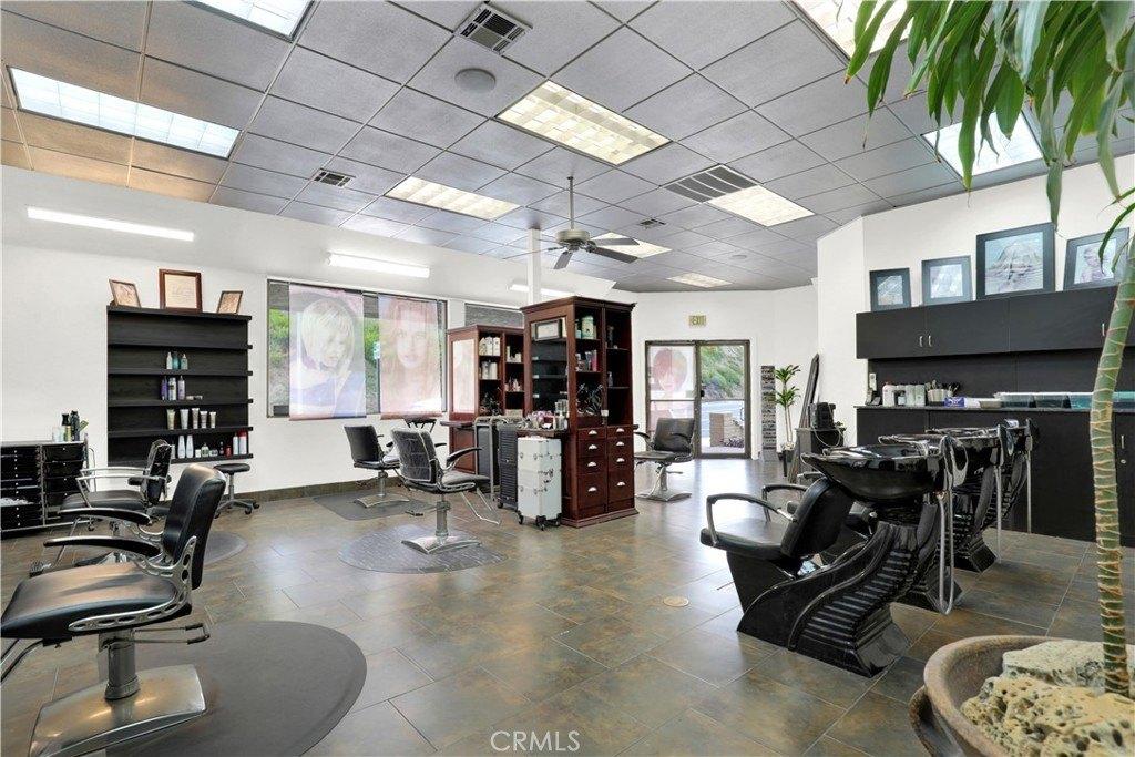 Property Image for 2720 Camino Capistrano