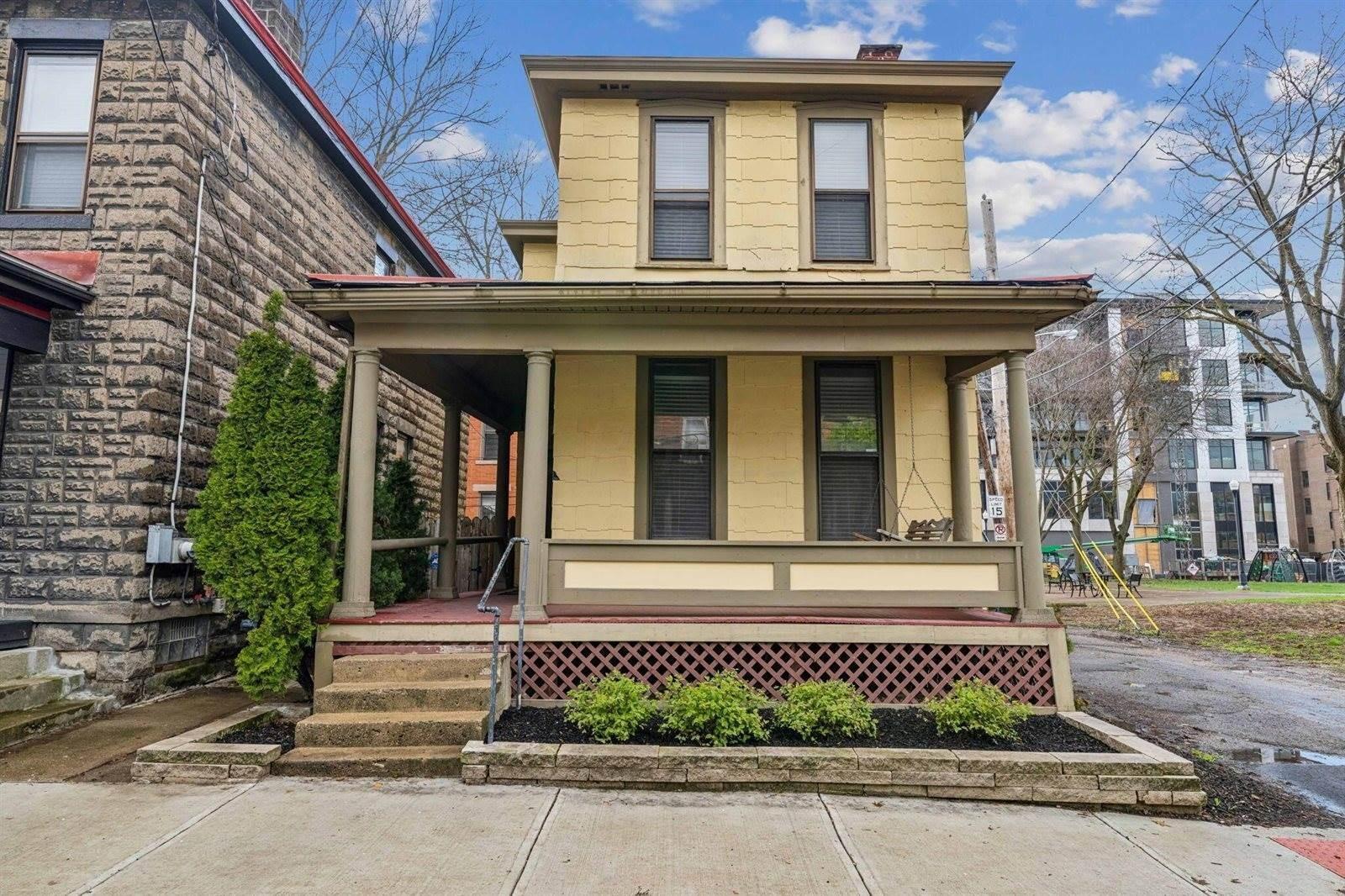 Property Image for 783 Kerr Street