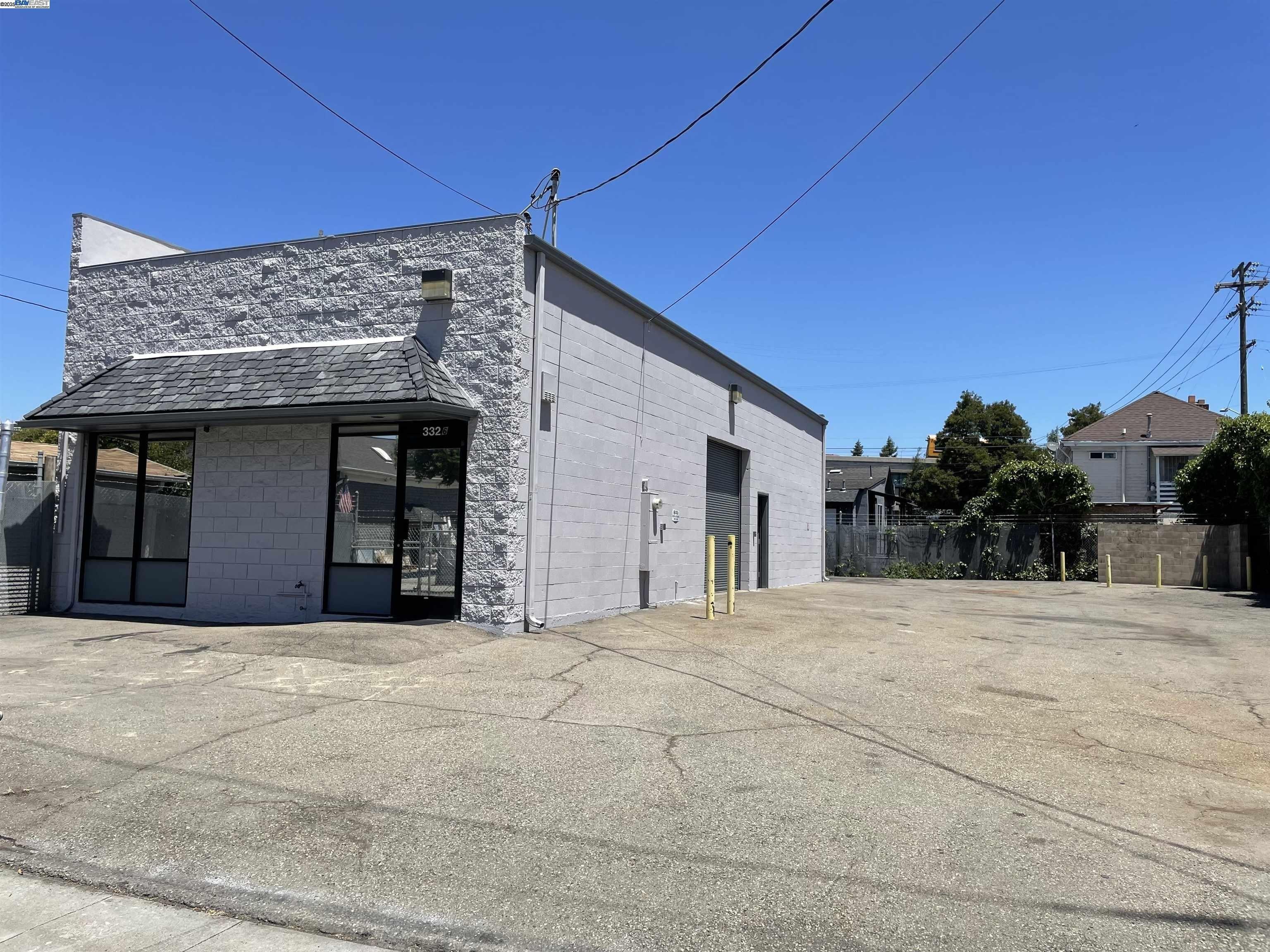 Property Image for 3326 Elmwood Avenue