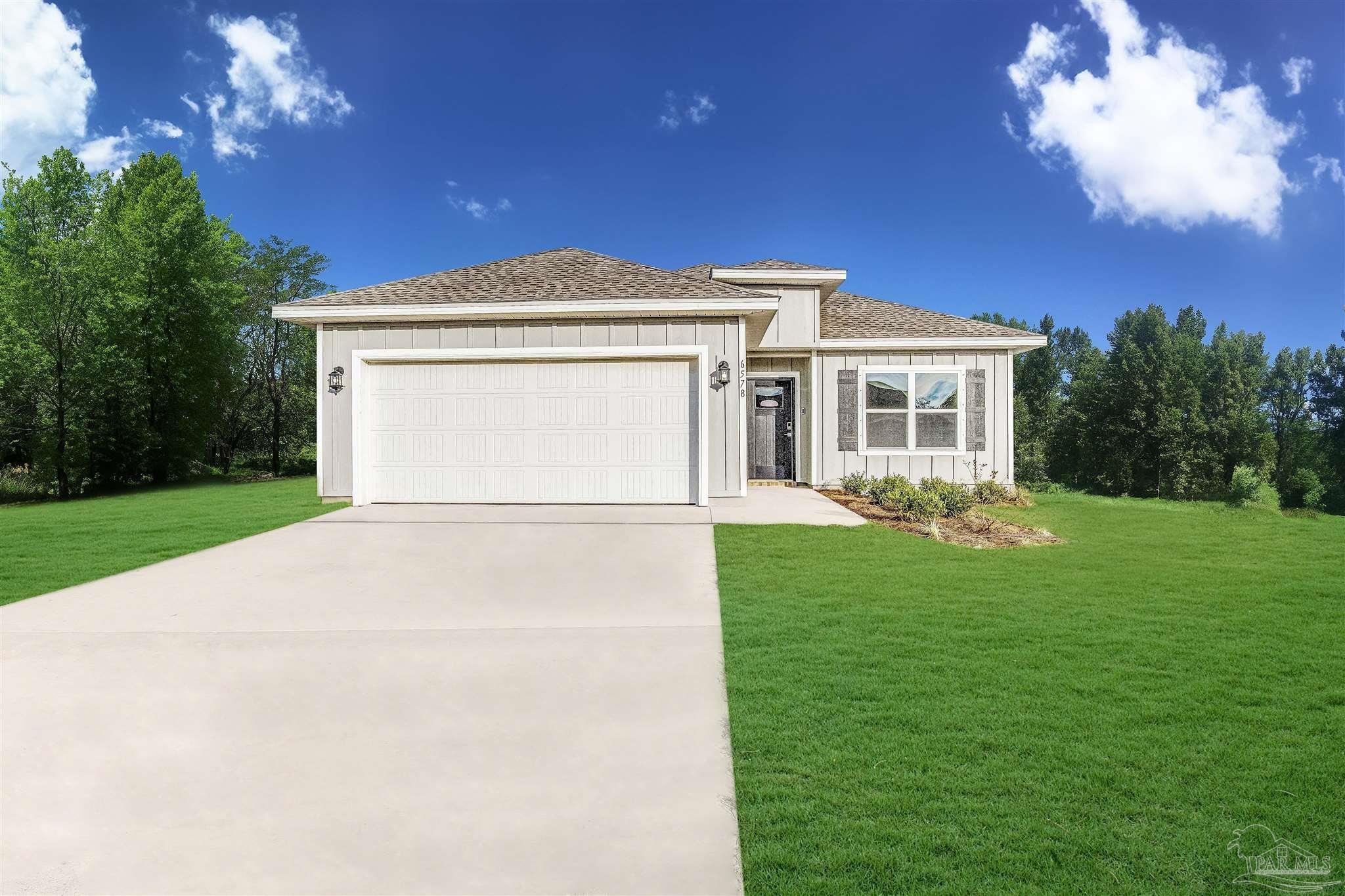 Property Image for 9637 Sagewood Dr LOT 9A