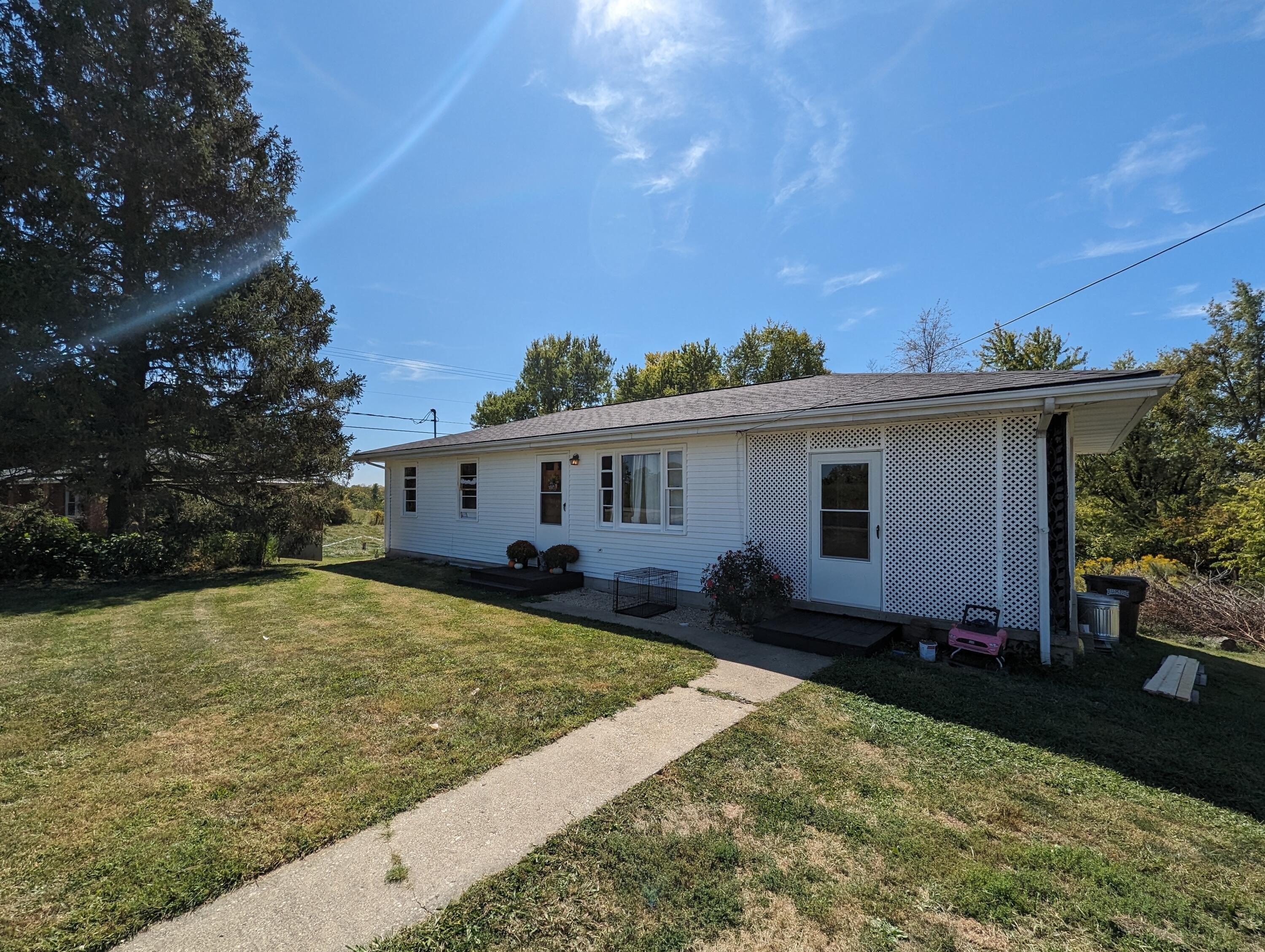 print property image