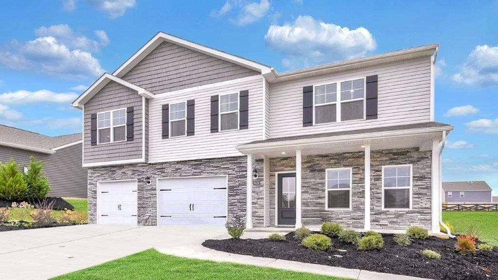 print property image