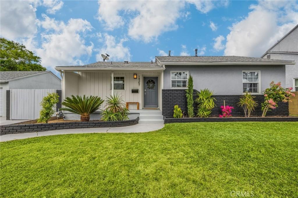 Property Image for 14357 Cullen Street