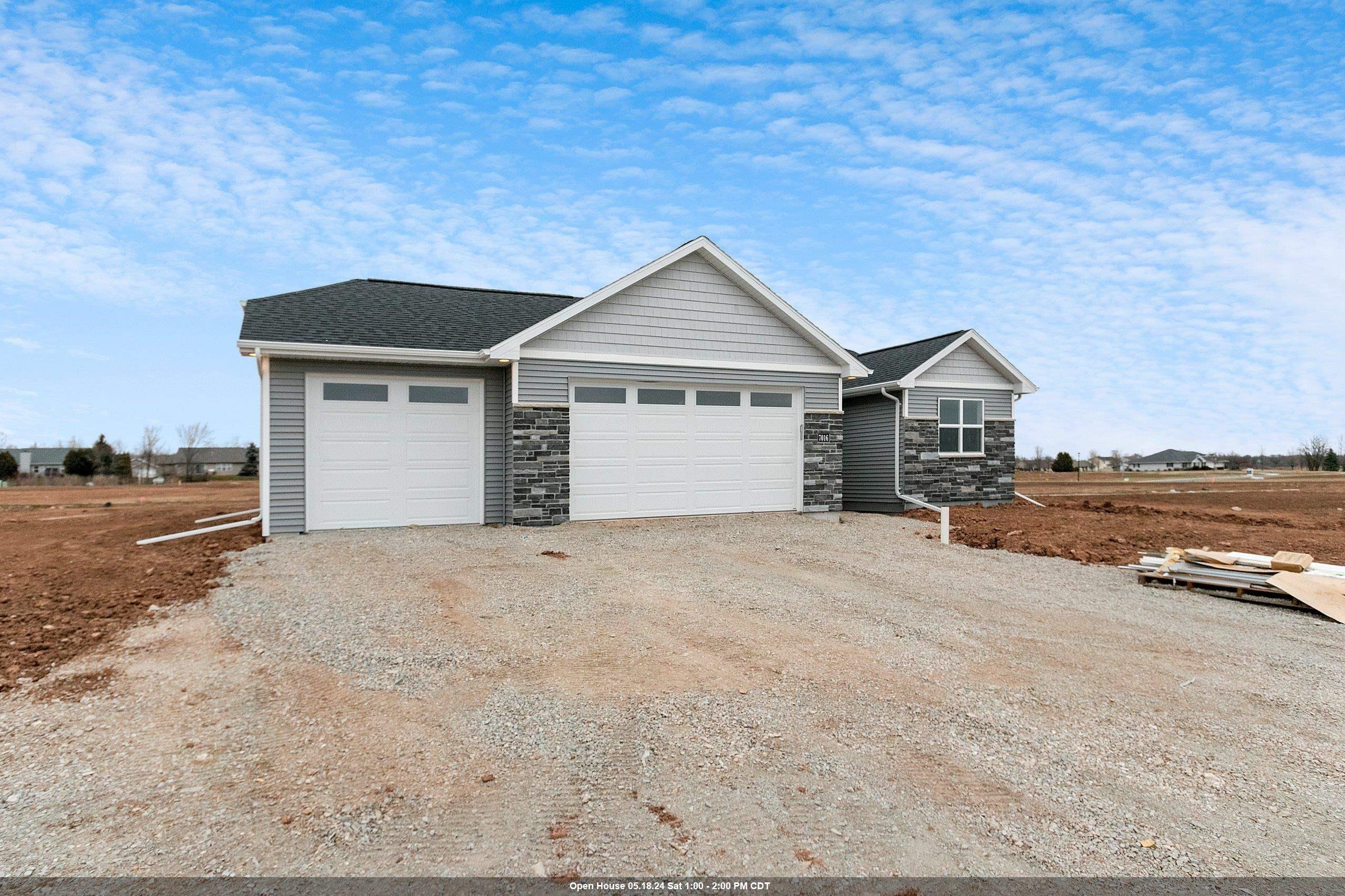 Property Image for W7016 JACLYN Lane