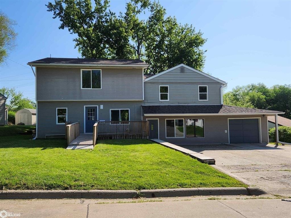 print property image