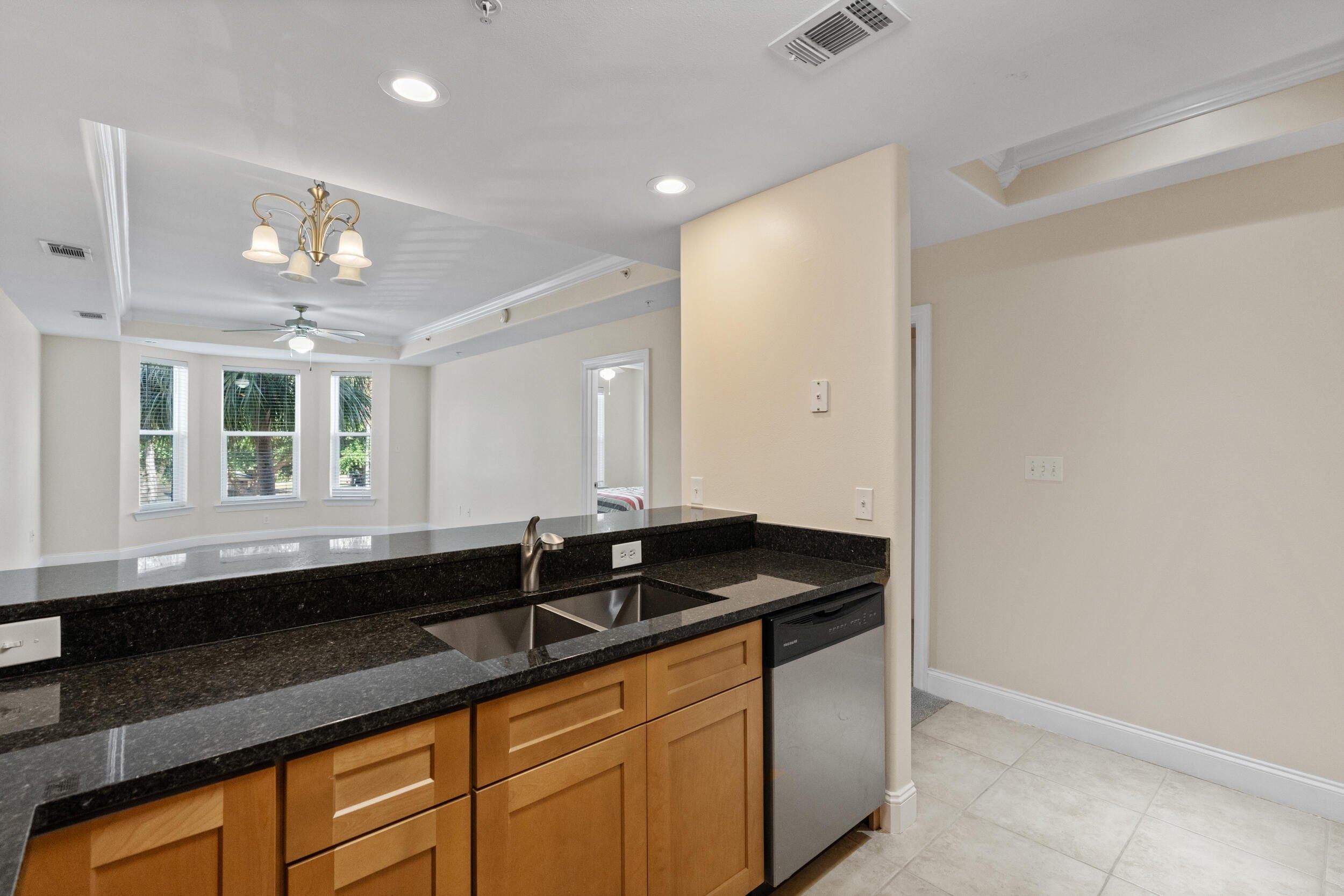 print property image