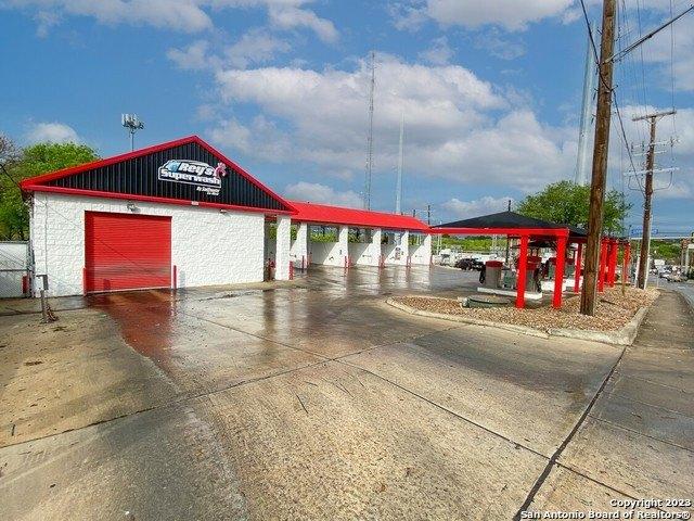 Property Image for 4950 Evers Rd