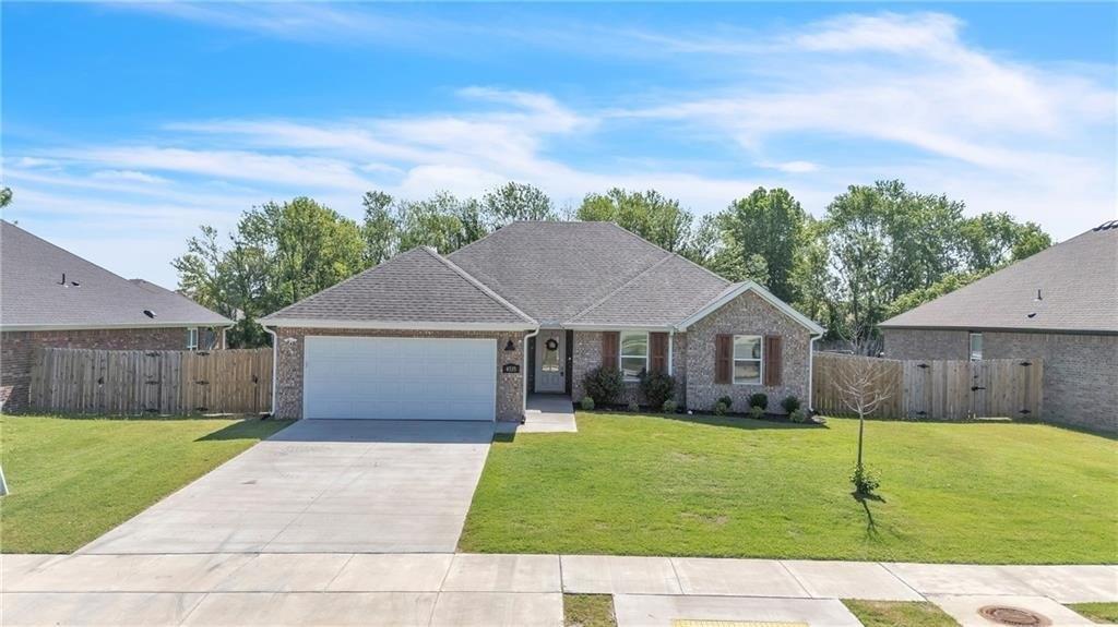 print property image