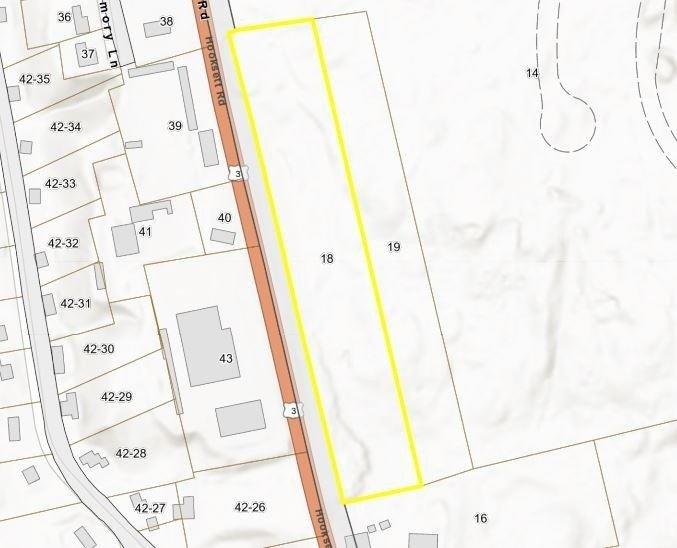 Property Image for 1601 Hooksett Road