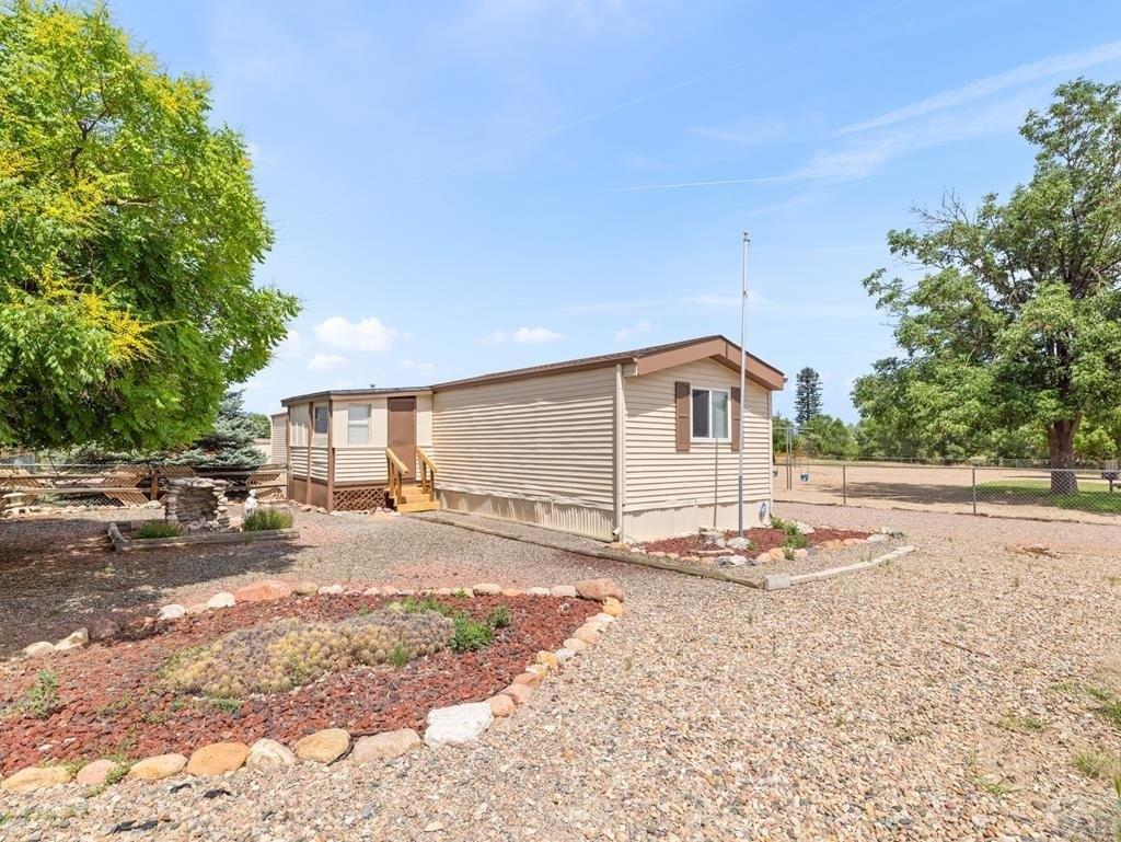 print property image