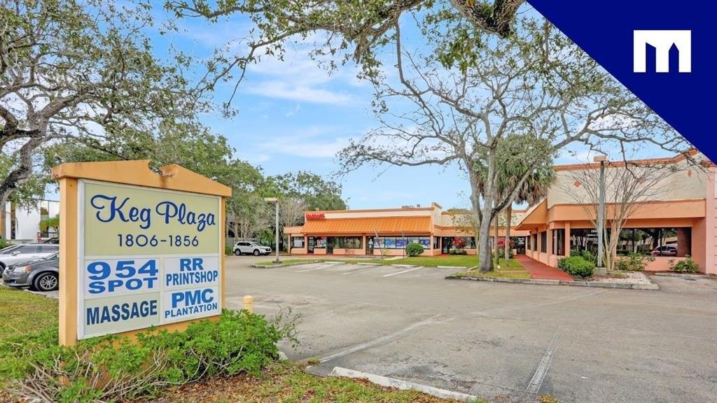 Property Image for 1806-1856 N Pine Island