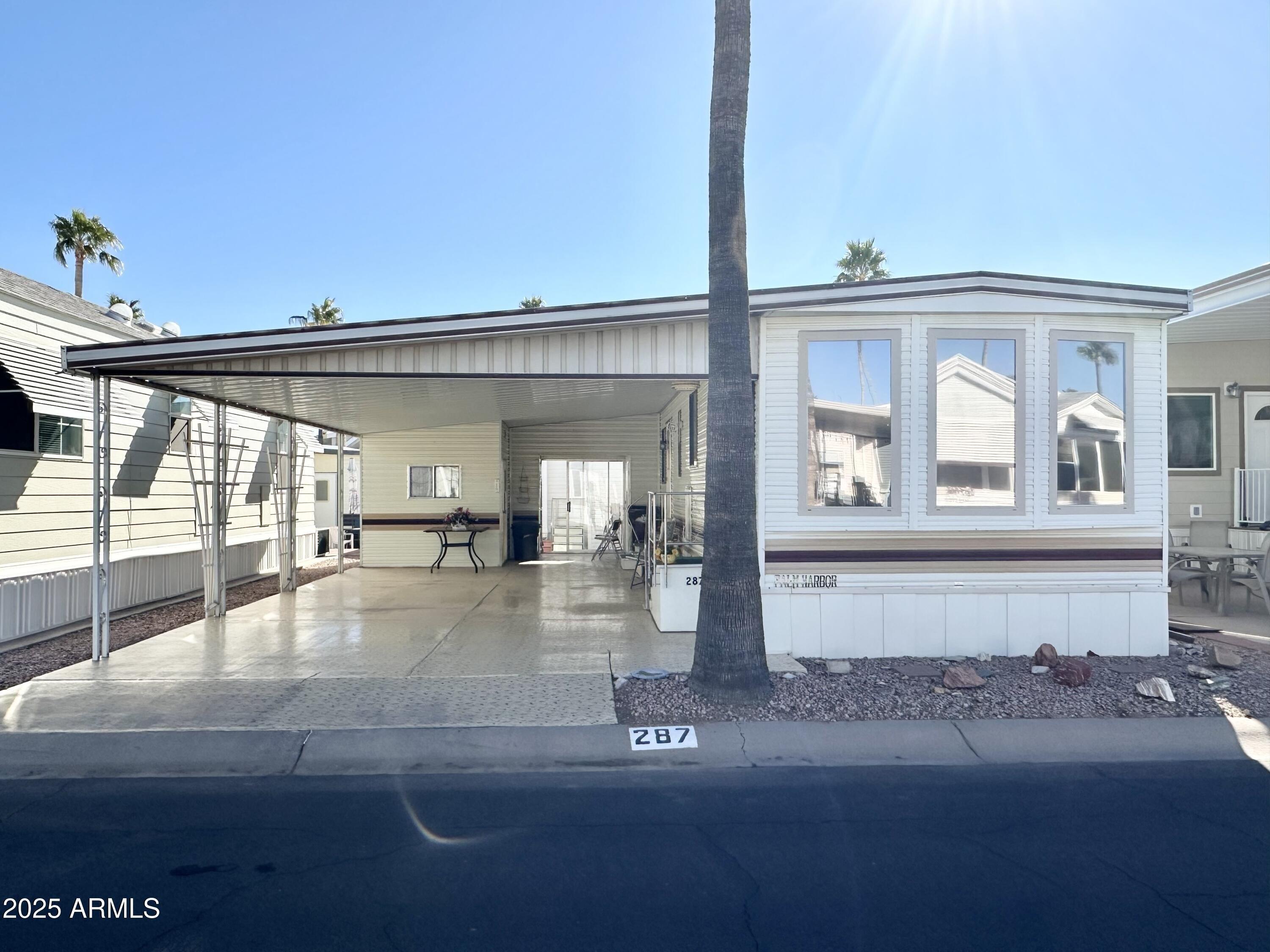 print property image