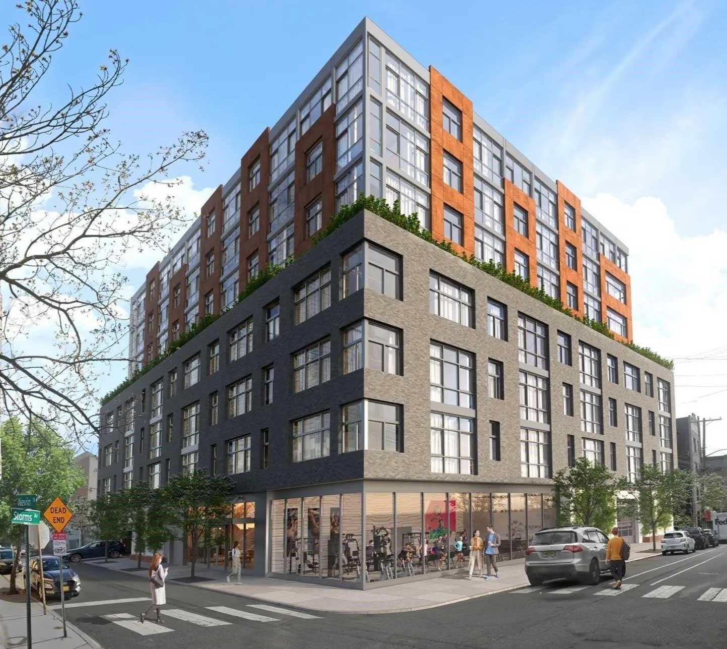 Property Image for 120 Storms Ave