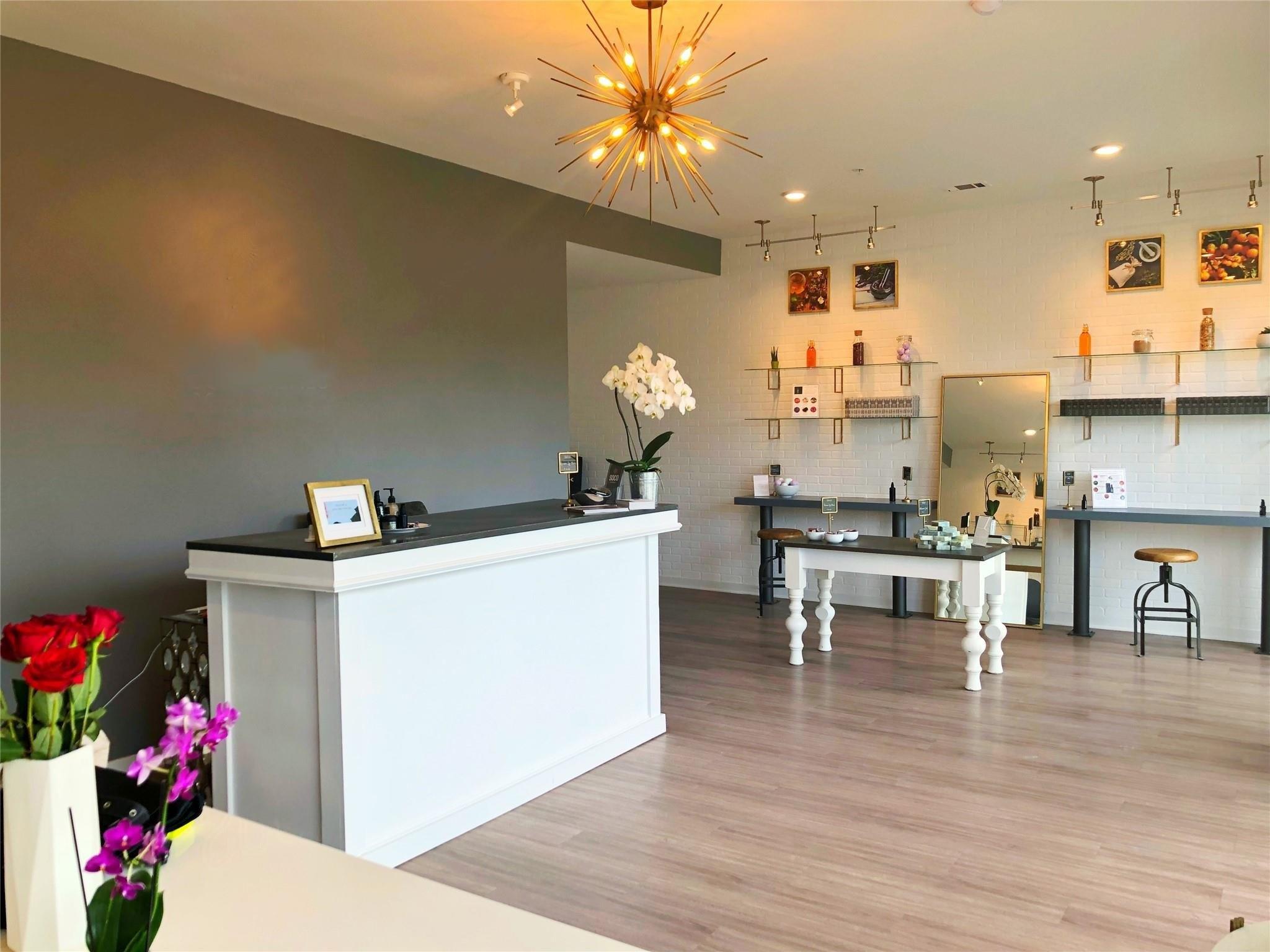 Property Image for 4361 S Congress Ave 106