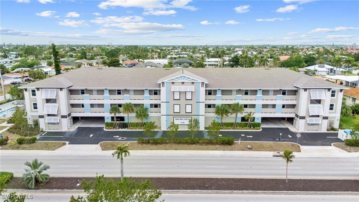 Property Image for 5126 Coronado Parkway