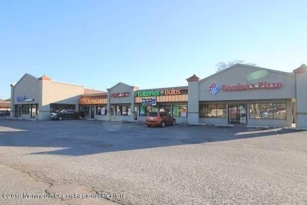 Property Image for 1801 Route 88