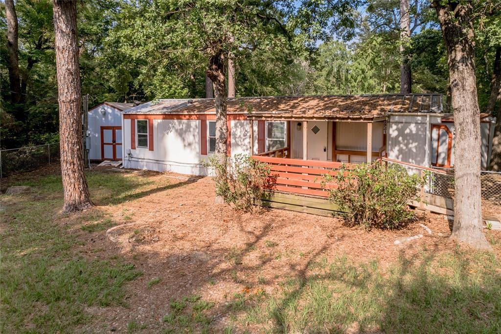 Property Image for 851 Post Oak Circle