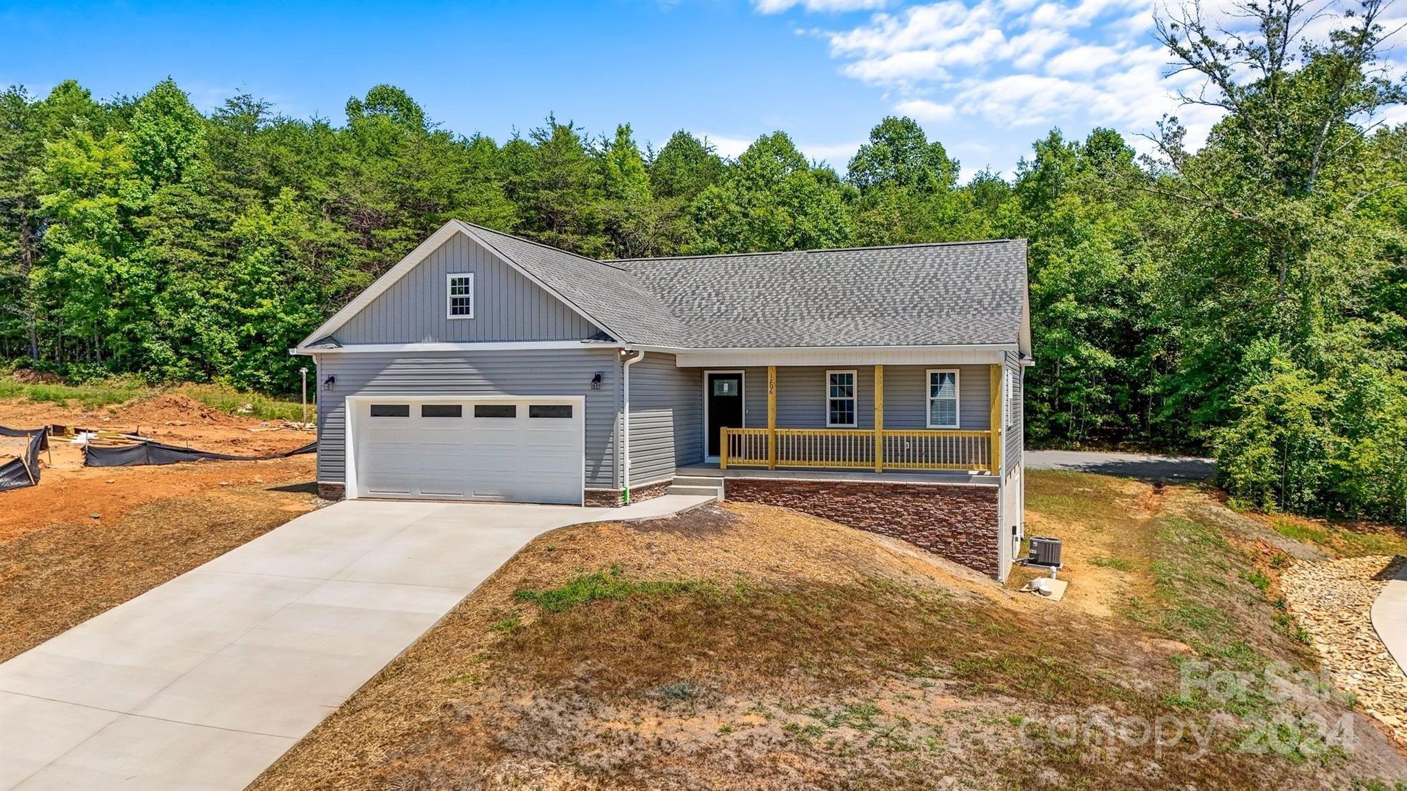 Lenoir Real Estate Find Houses & Homes for Sale in Lenoir, NC