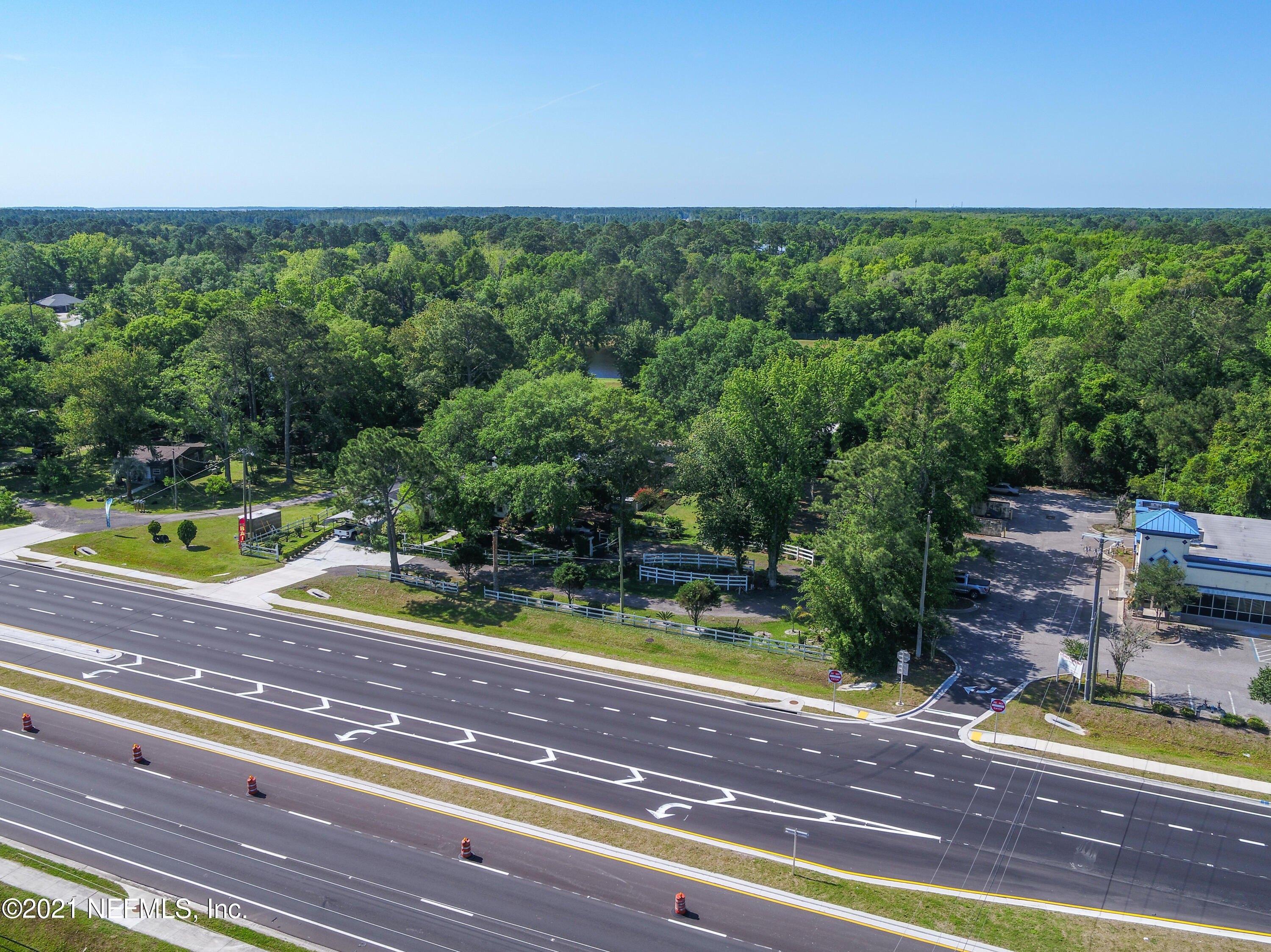 Property Image for 474296 E State Rd 200