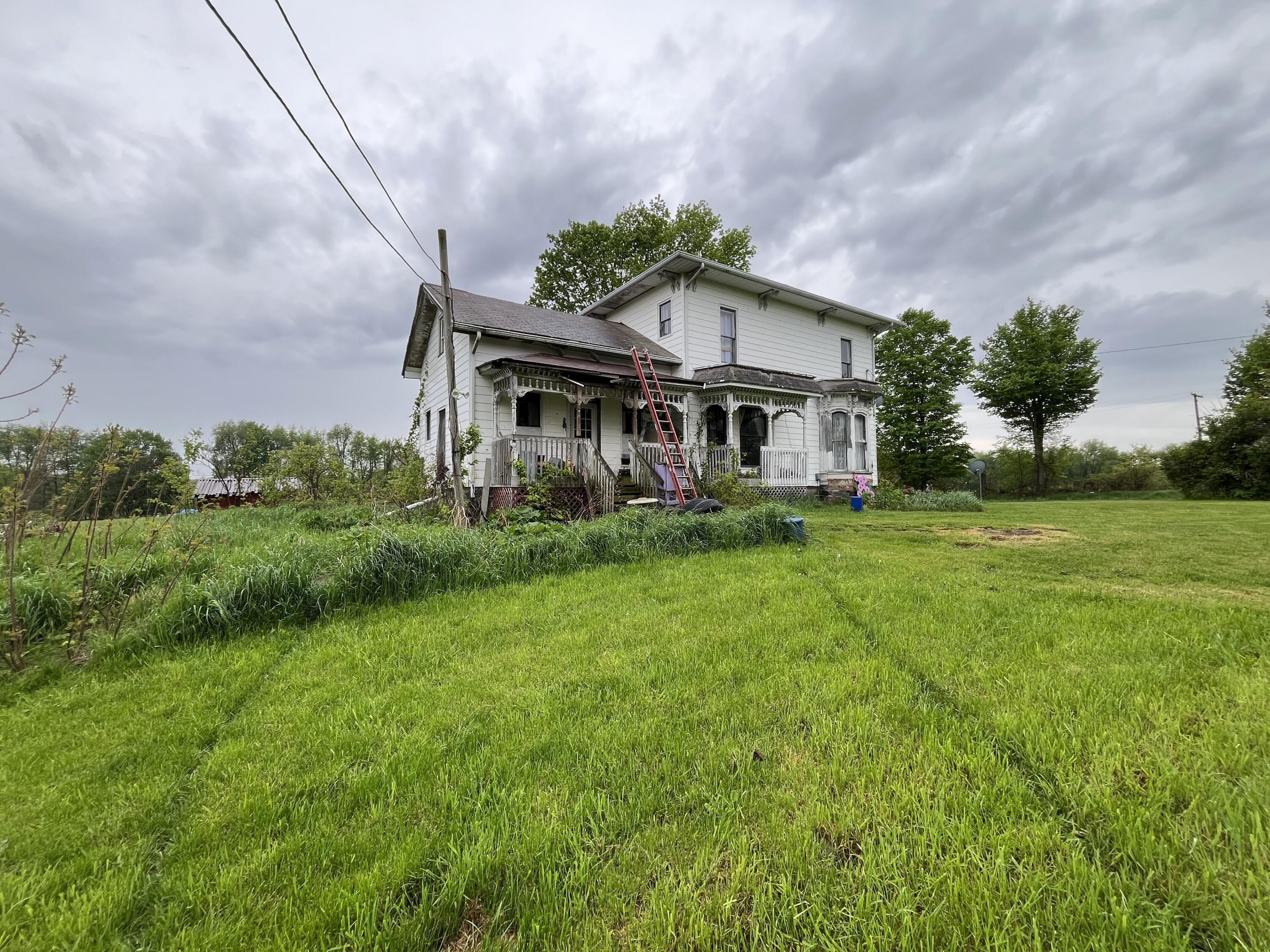Property Image for 5562 Eaton Rapids Road