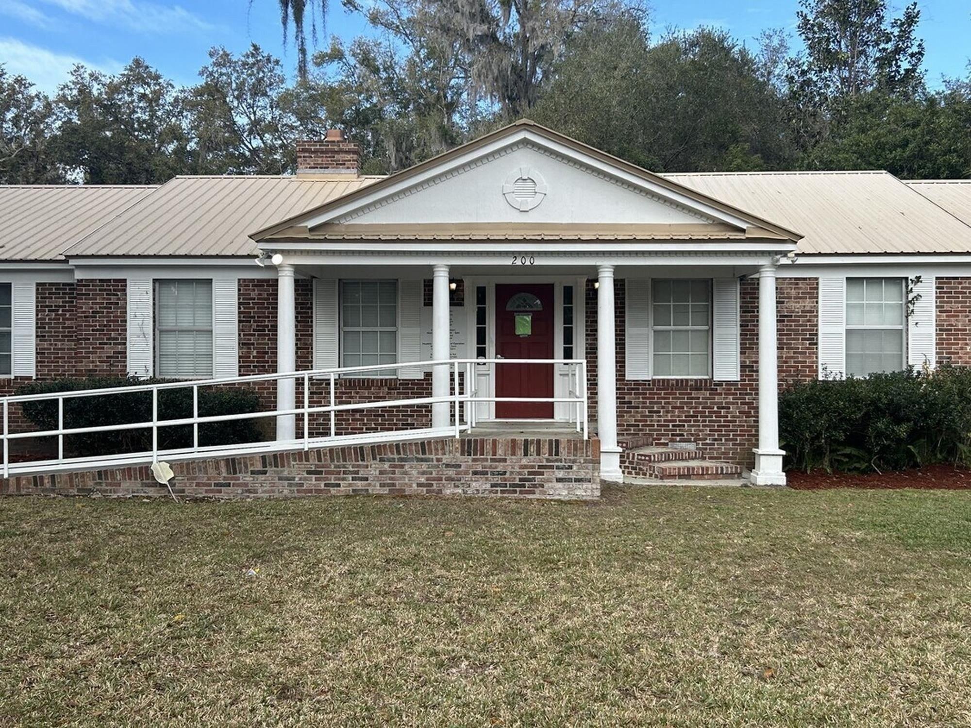 Property Image for 200 Mission Rd