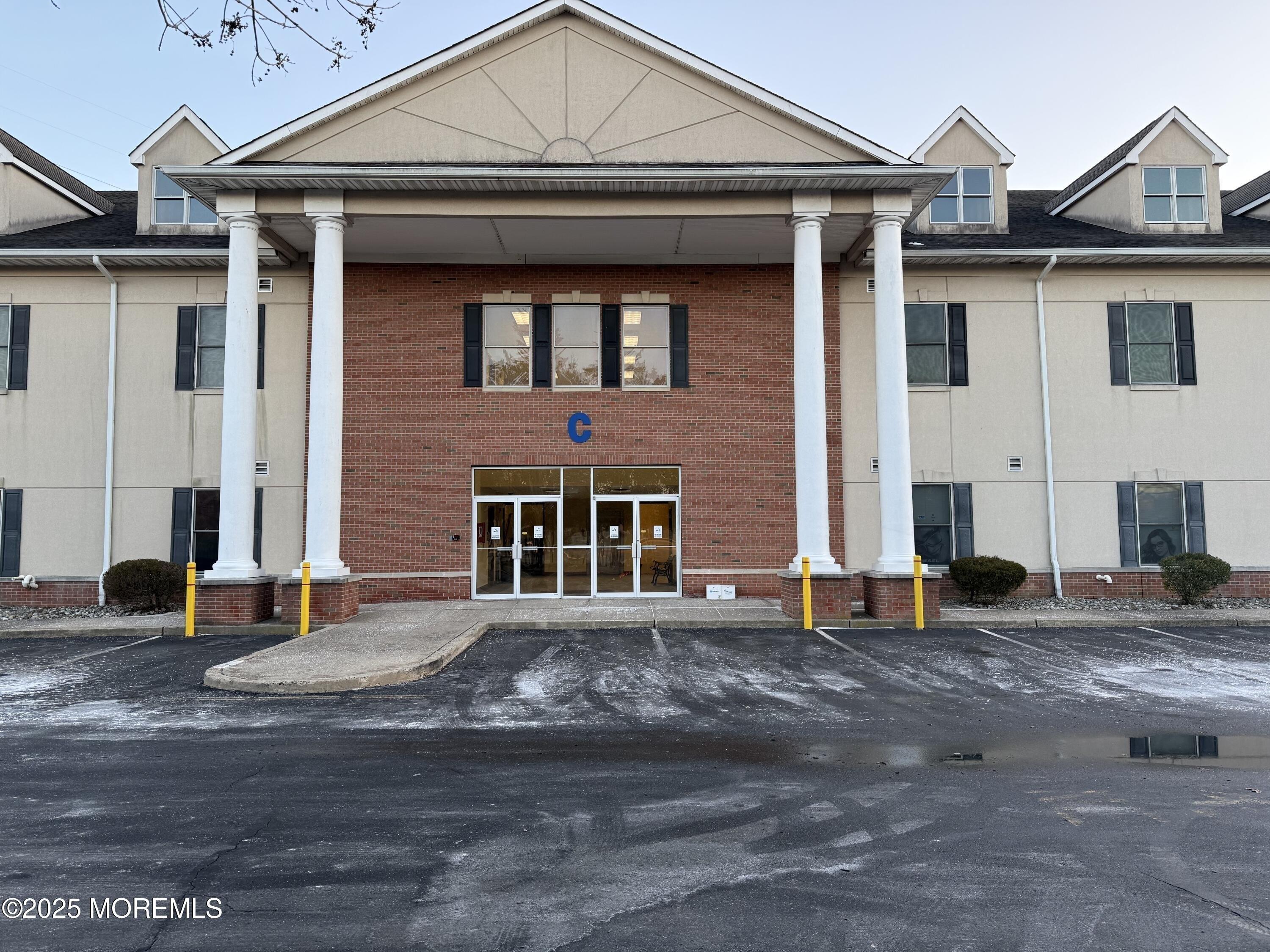 Property Image for 40 Bey Lea Road 306