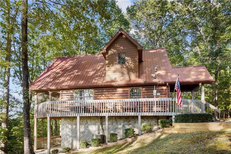 Property Image for 379 SUGAR MOUNTAIN Road