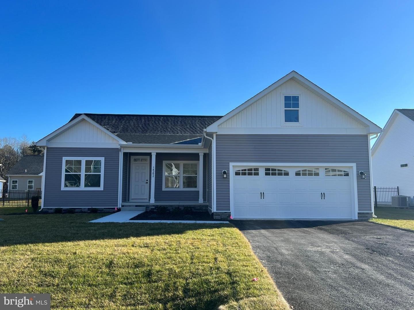 19941 Real Estate Find Houses & Homes for Sale in Ellendale, DE