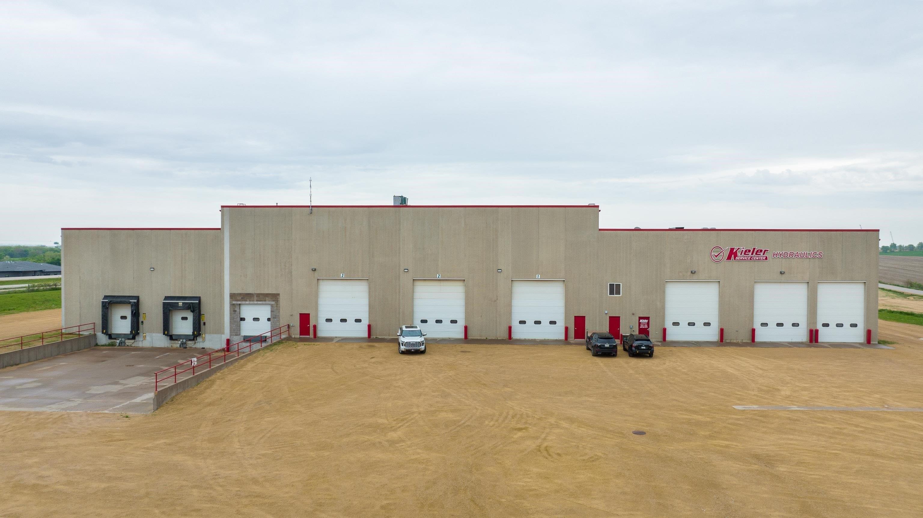 Grant County Rentals Houses & Apartments for Rent in Grant County, WI