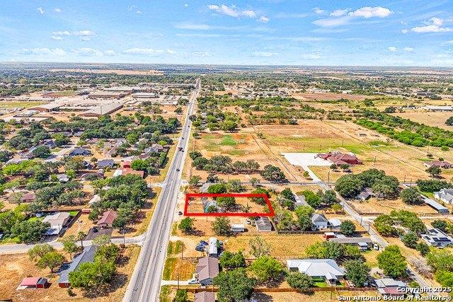 Property Image for 2025 Standish