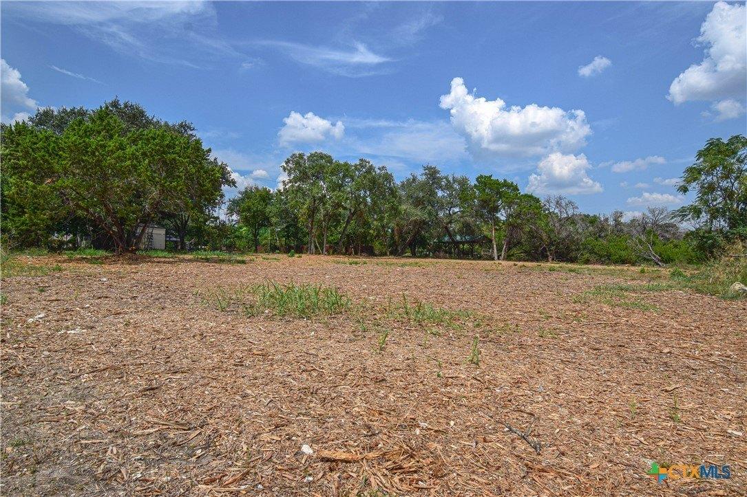 print property image