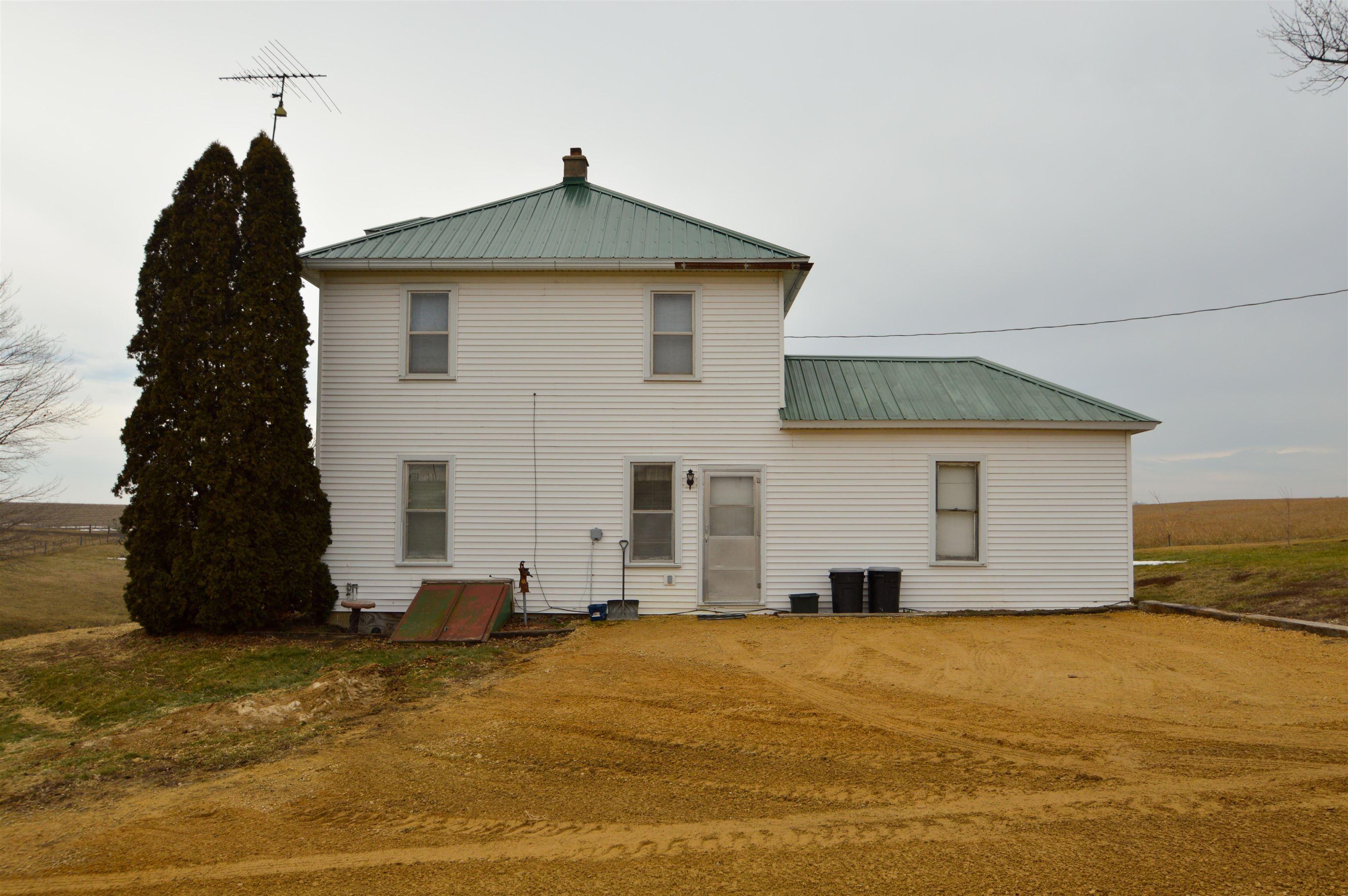 Property Image for 6232 Boice Creek Road